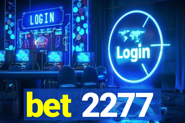 bet 2277